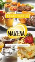 Maizena .pdf